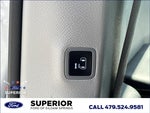 2023 Pacifica Plug-In Hybrid Thumbnail 24