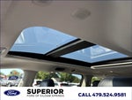 2023 Pacifica Plug-In Hybrid Thumbnail 25