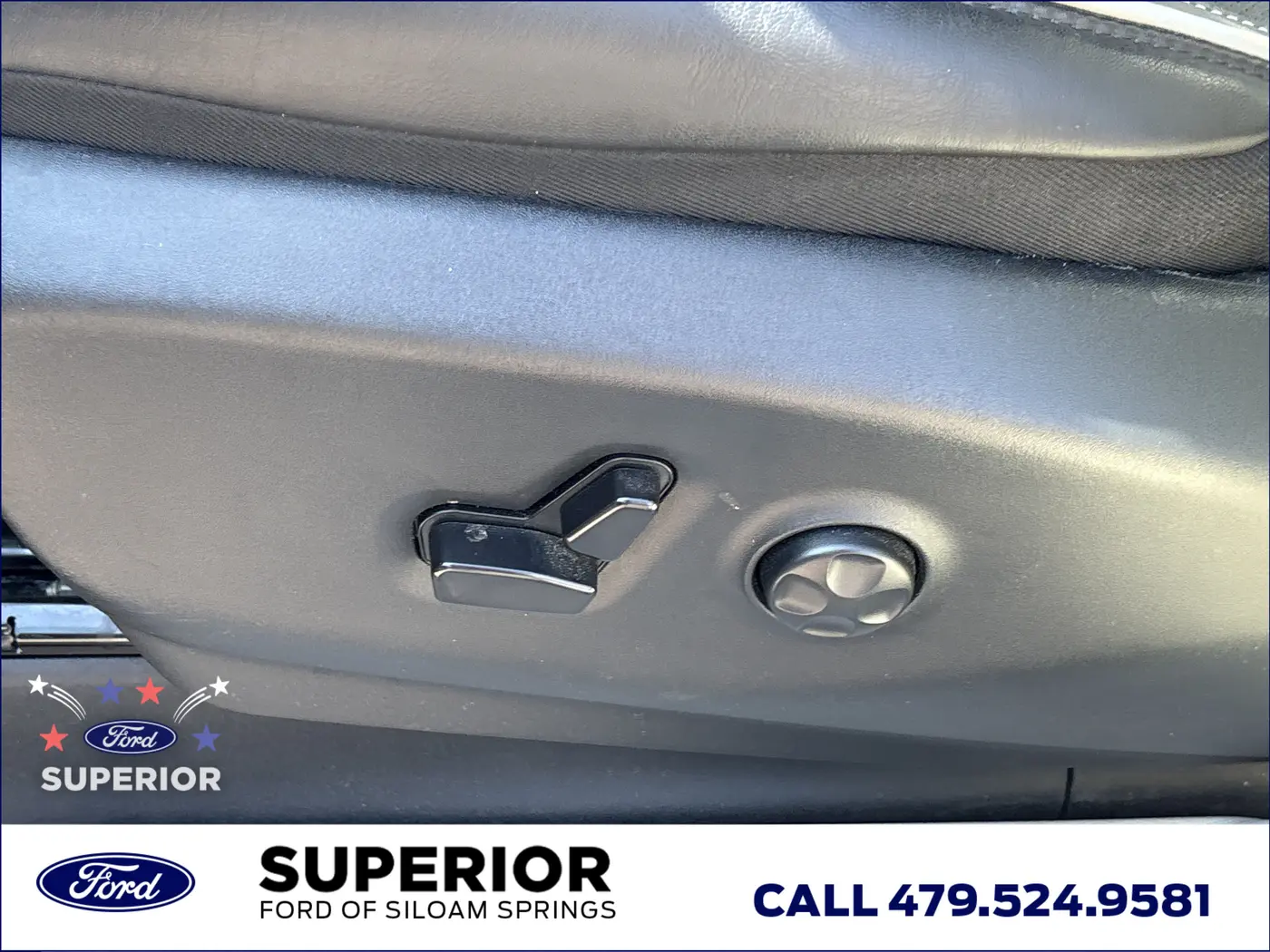 2023 Chrysler Pacifica - $20,910