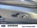 2023 Pacifica Plug-In Hybrid Thumbnail 26