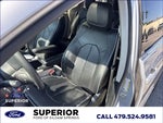 2023 Pacifica Plug-In Hybrid Thumbnail 27