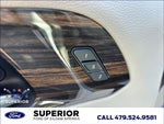 2023 Pacifica Plug-In Hybrid Thumbnail 28