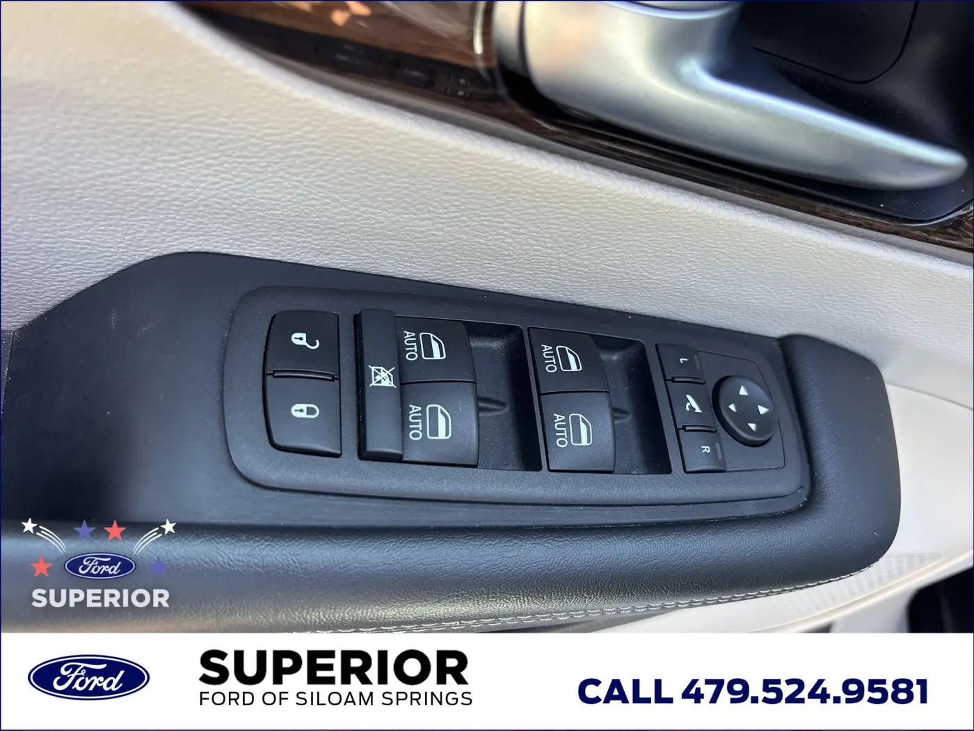 2023 Chrysler Pacifica - $20,910