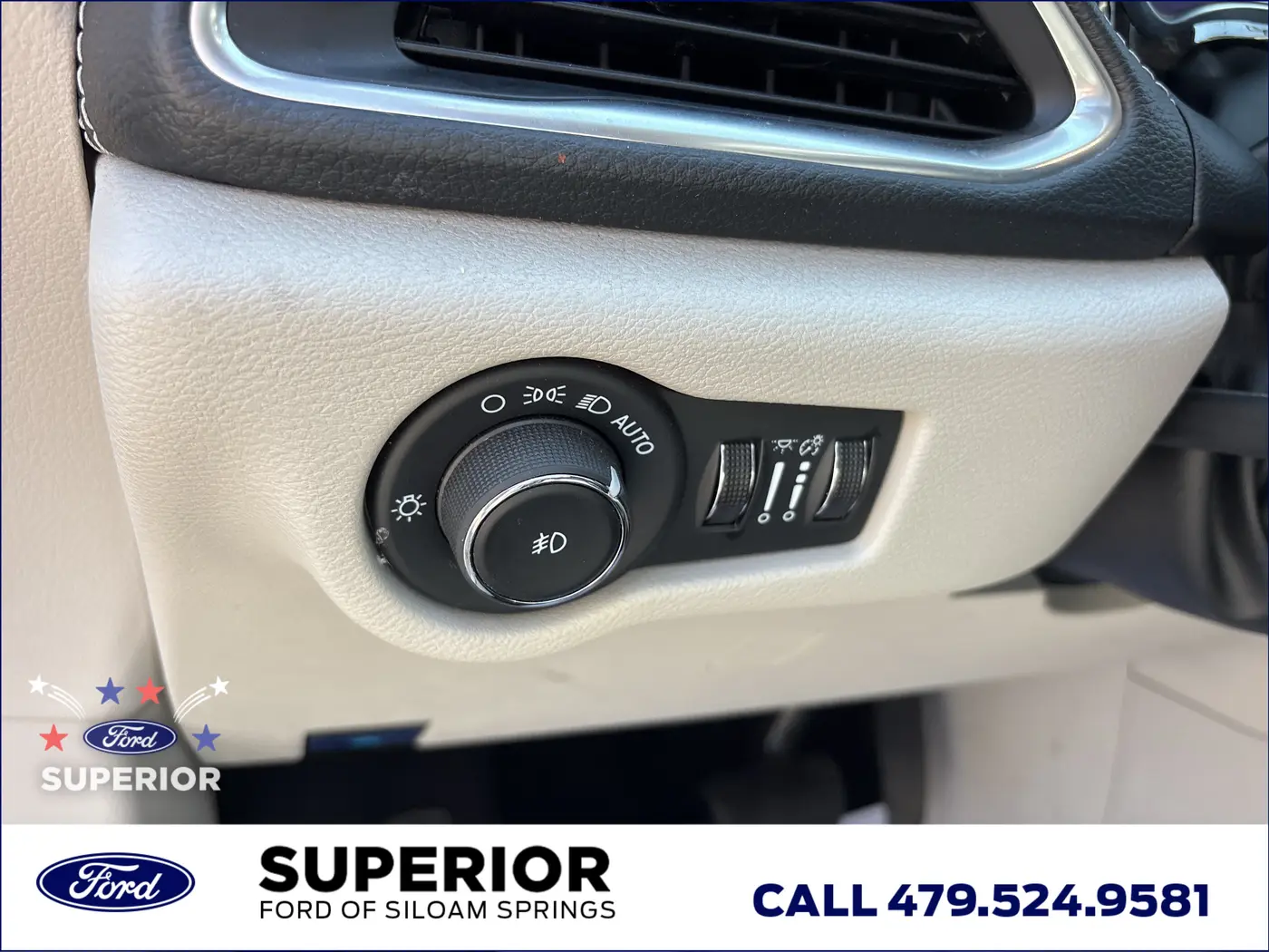2023 Chrysler Pacifica - $20,910