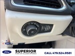 2023 Pacifica Plug-In Hybrid Thumbnail 30
