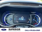 2023 Pacifica Plug-In Hybrid Thumbnail 31