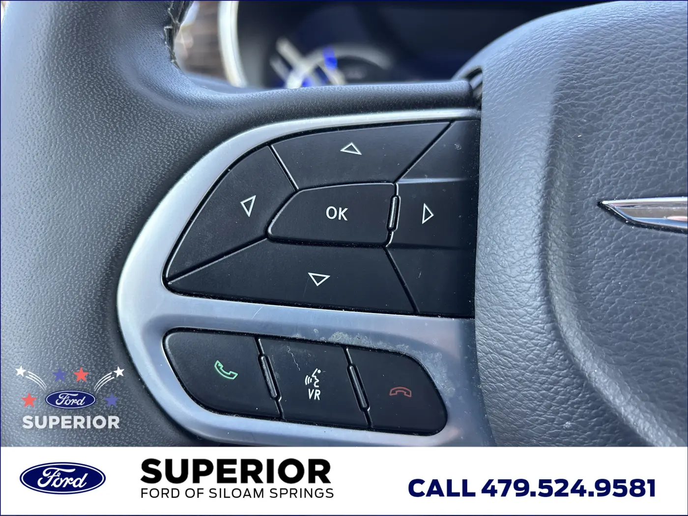 2023 Chrysler Pacifica - $20,910