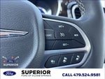 2023 Pacifica Plug-In Hybrid Thumbnail 34