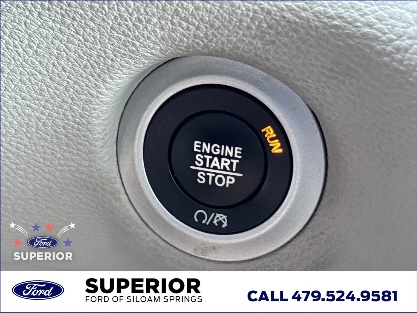 2023 Chrysler Pacifica - $20,910