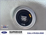 2023 Pacifica Plug-In Hybrid Thumbnail 35