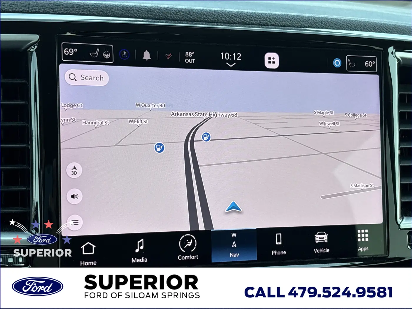 2023 Chrysler Pacifica - $20,910