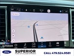 2023 Pacifica Plug-In Hybrid Thumbnail 36