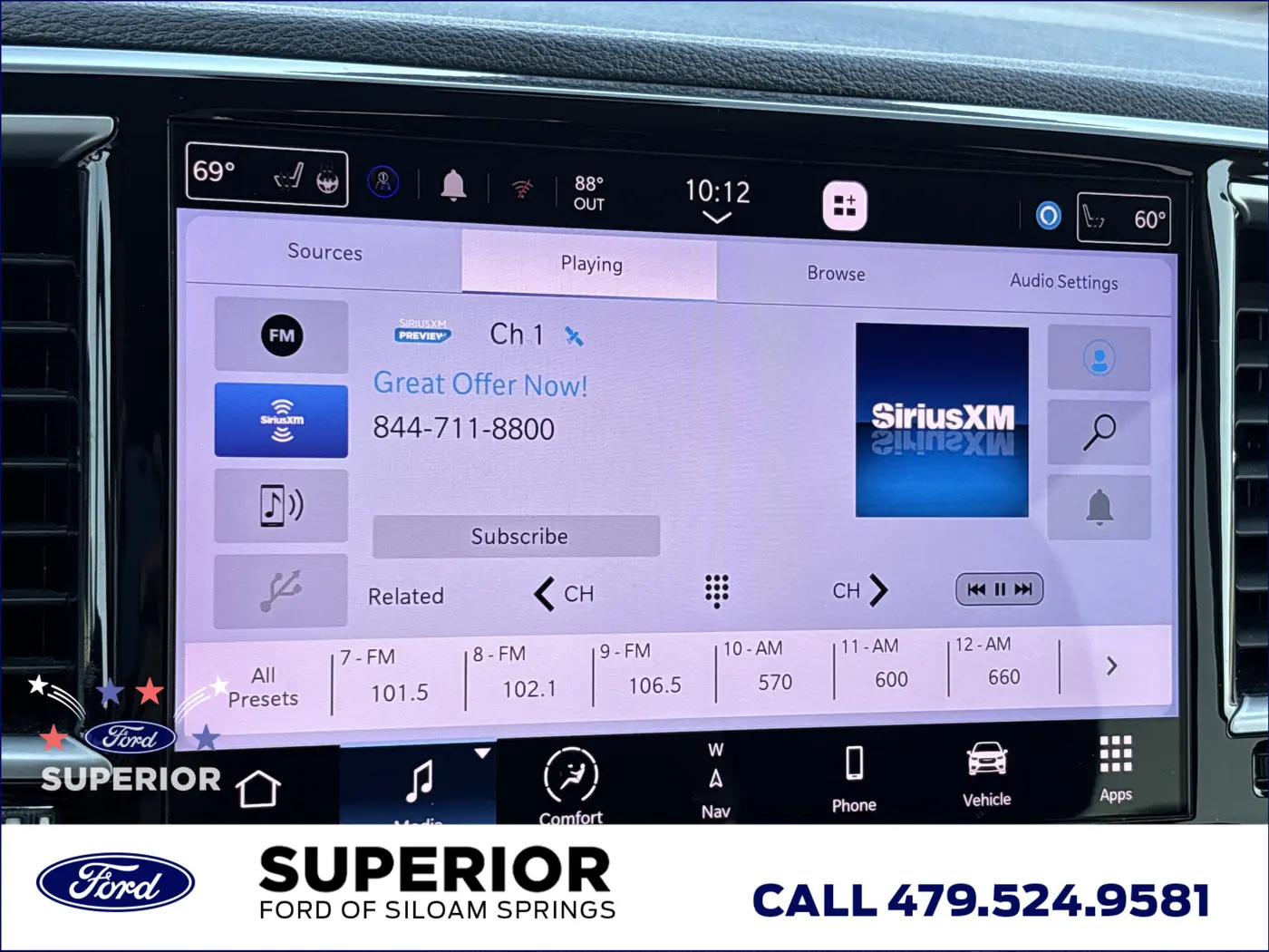 2023 Chrysler Pacifica - $20,910
