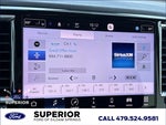 2023 Pacifica Plug-In Hybrid Thumbnail 37