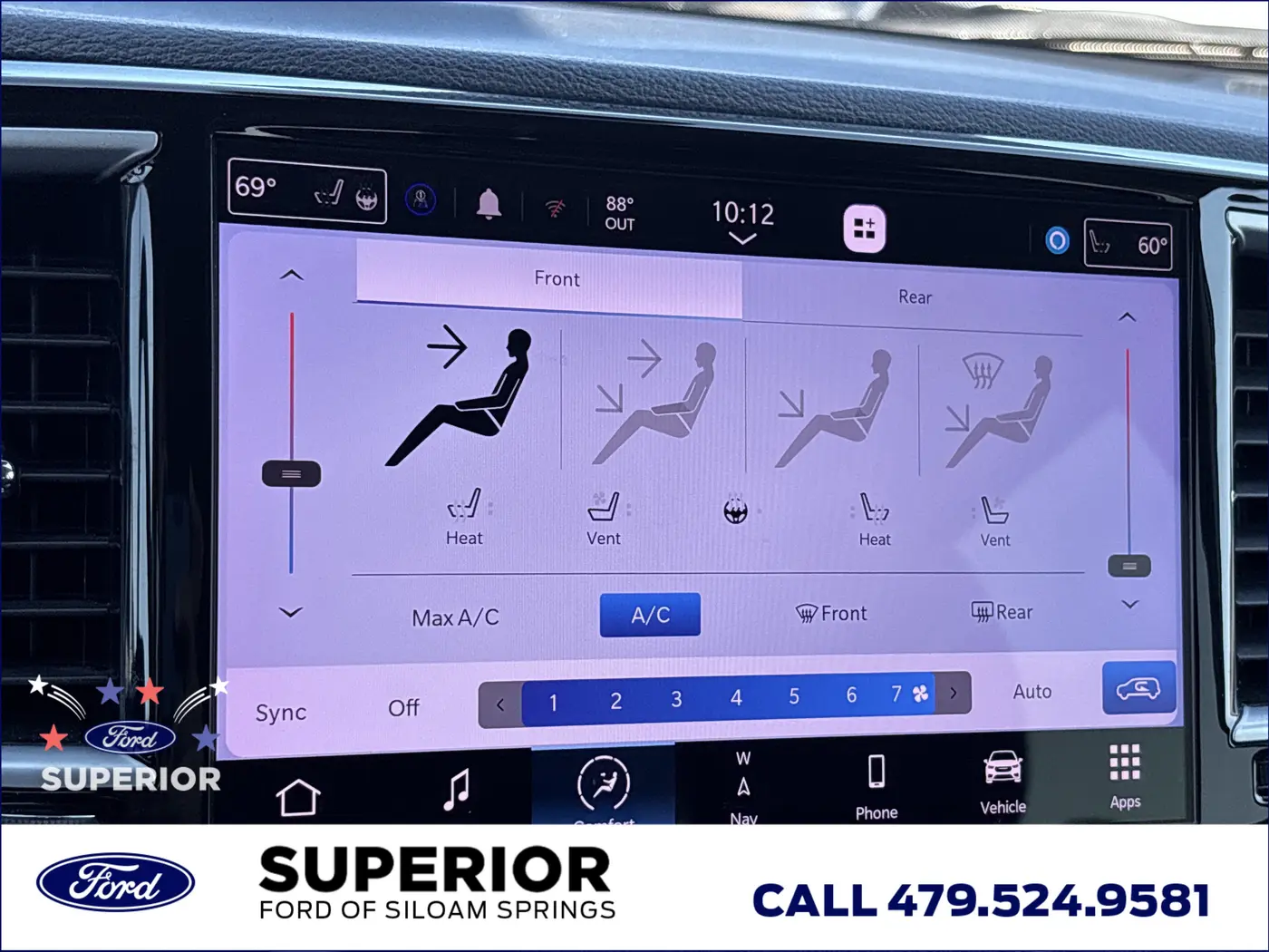 2023 Chrysler Pacifica - $20,910
