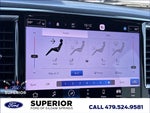 2023 Pacifica Plug-In Hybrid Thumbnail 38