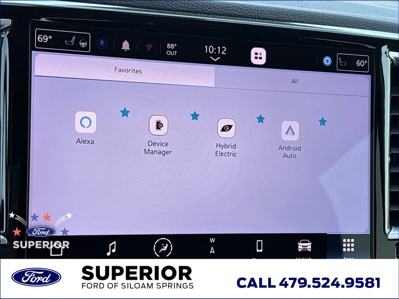 2023 Chrysler Pacifica - $20,910
