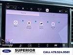 2023 Pacifica Plug-In Hybrid Thumbnail 40