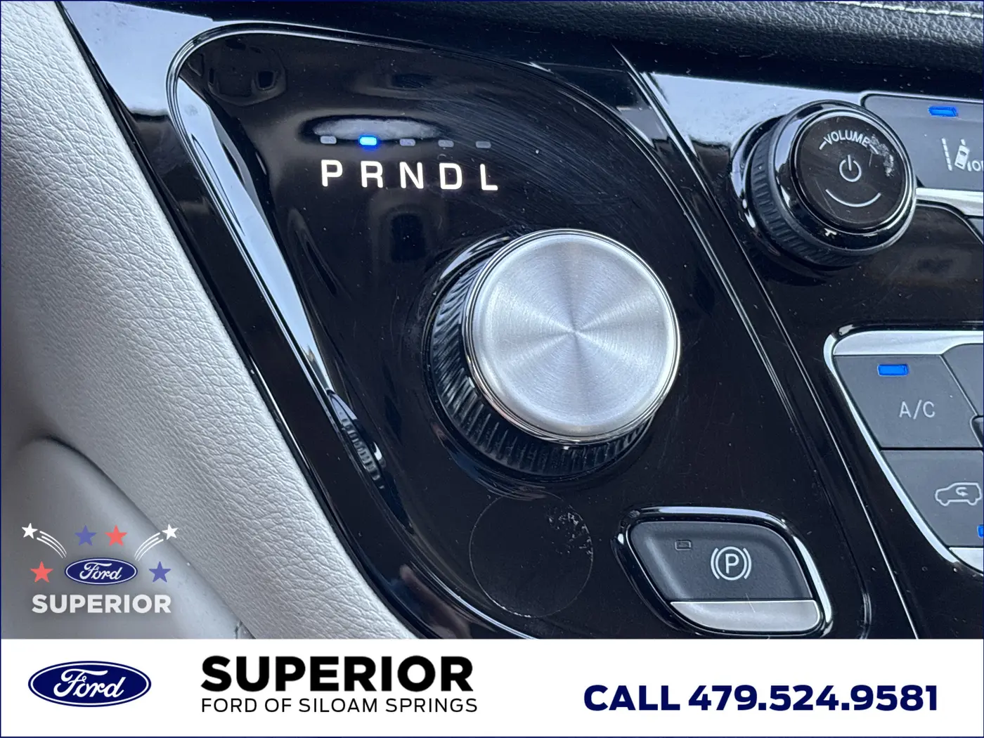 2023 Chrysler Pacifica - $20,910