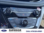 2023 Pacifica Plug-In Hybrid Thumbnail 43