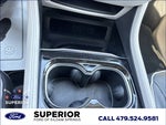 2023 Pacifica Plug-In Hybrid Thumbnail 44