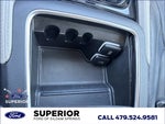 2023 Pacifica Plug-In Hybrid Thumbnail 45