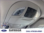 2023 Pacifica Plug-In Hybrid Thumbnail 46