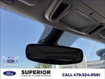 2023 Pacifica Plug-In Hybrid Thumbnail 47