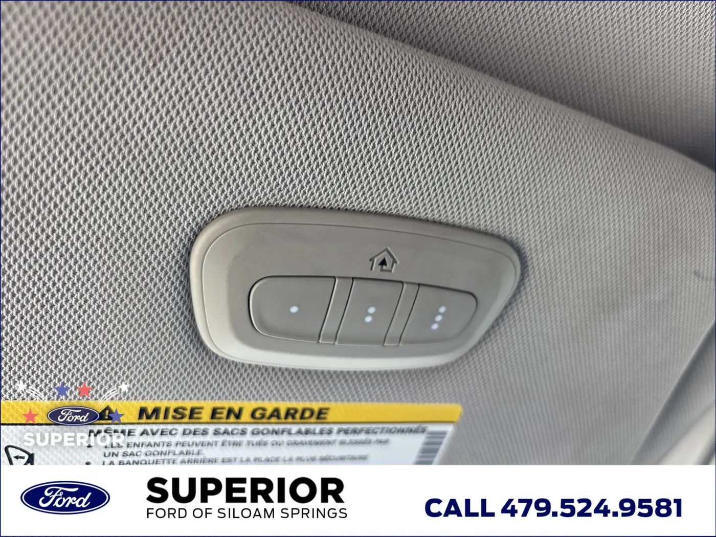 2023 Chrysler Pacifica - $20,910