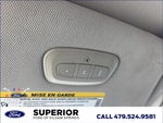2023 Pacifica Plug-In Hybrid Thumbnail 48