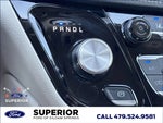 2023 Pacifica Plug-In Hybrid Thumbnail 49