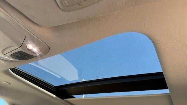 2023 Chrysler Pacifica Plug-In Hybrid Limited