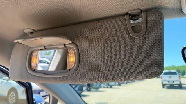 2023 Chrysler Pacifica Plug-In Hybrid Limited
