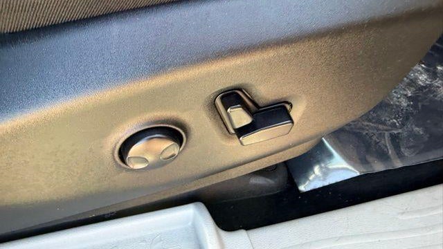 2023 Chrysler Pacifica Plug-In Hybrid Limited