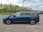 2024 Pacifica Plug-In Hybrid Thumbnail 2