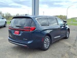 2024 Pacifica Plug-In Hybrid Thumbnail 6