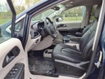 2024 Pacifica Plug-In Hybrid Thumbnail 10