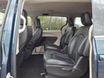 2024 Pacifica Plug-In Hybrid Thumbnail 11