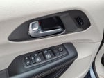 2024 Pacifica Plug-In Hybrid Thumbnail 15