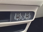 2024 Pacifica Plug-In Hybrid Thumbnail 17