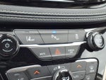2024 Pacifica Plug-In Hybrid Thumbnail 18