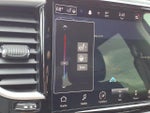 2024 Pacifica Plug-In Hybrid Thumbnail 19