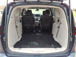 2024 Pacifica Plug-In Hybrid Thumbnail 20