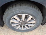 2024 Pacifica Plug-In Hybrid Thumbnail 21