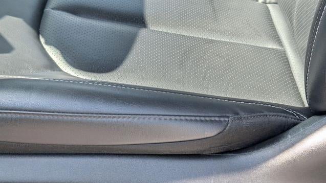 2024 Chrysler Pacifica Plug-In Hybrid Road Tripper
