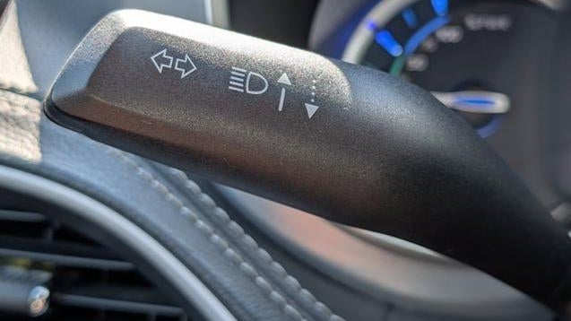 2024 Chrysler Pacifica Plug-In Hybrid Road Tripper
