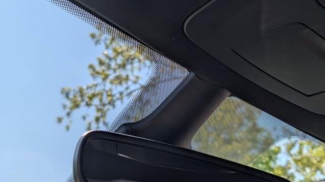2024 Chrysler Pacifica Plug-In Hybrid Road Tripper