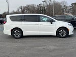 2024 Pacifica Plug-In Hybrid Thumbnail 4