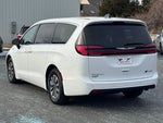 2024 Pacifica Plug-In Hybrid Thumbnail 15