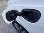 2024 Pacifica Plug-In Hybrid Thumbnail 27